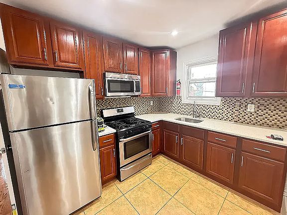 3rd image of 127-02 95th Ave #2B