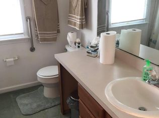 110 Adriatic Ave, Waretown, NJ 08758