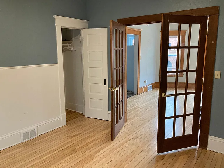 1327 Madison St NE #1 — Photo 8