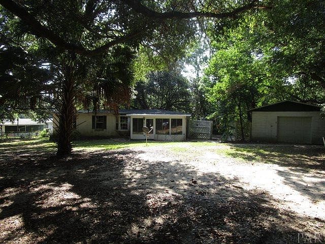 1st image of 553 Hewitt St