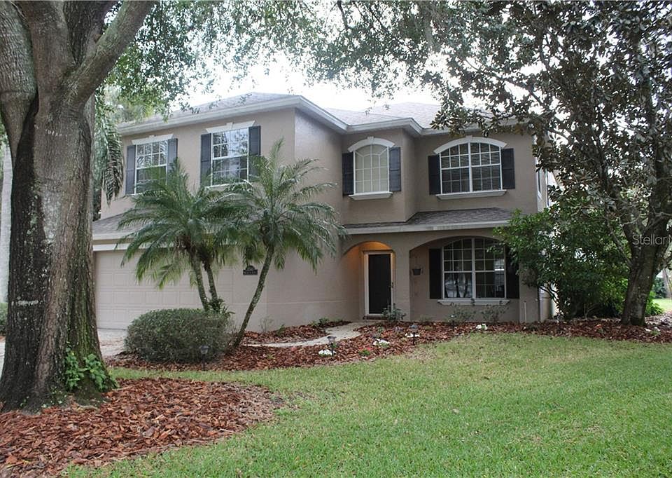 1st image of 2040 Woodbloom Ct