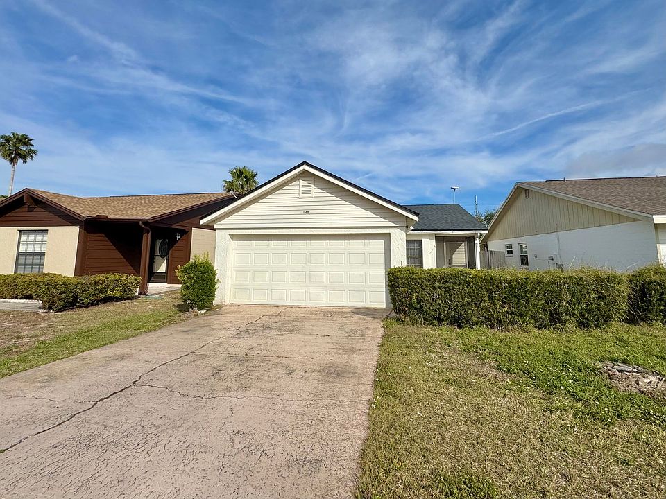 1st image of 641 Lake Dexter Cir