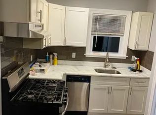 2 Wheatland St #3, Salem, MA 01970