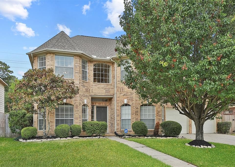 1st image of 15426 Oxenford Dr