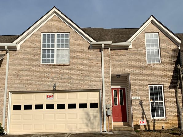 7805 Legacy Park Ct