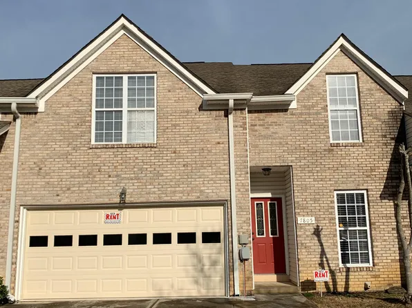 7805 Legacy Park Ct, Chattanooga, TN 37421