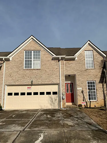 7805 Legacy Park Ct Photo 1