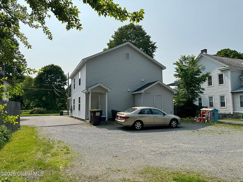 5th image of 21-49 Cherry Street