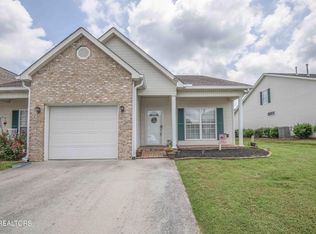 700 Willington Pl, Loudon, TN 37774