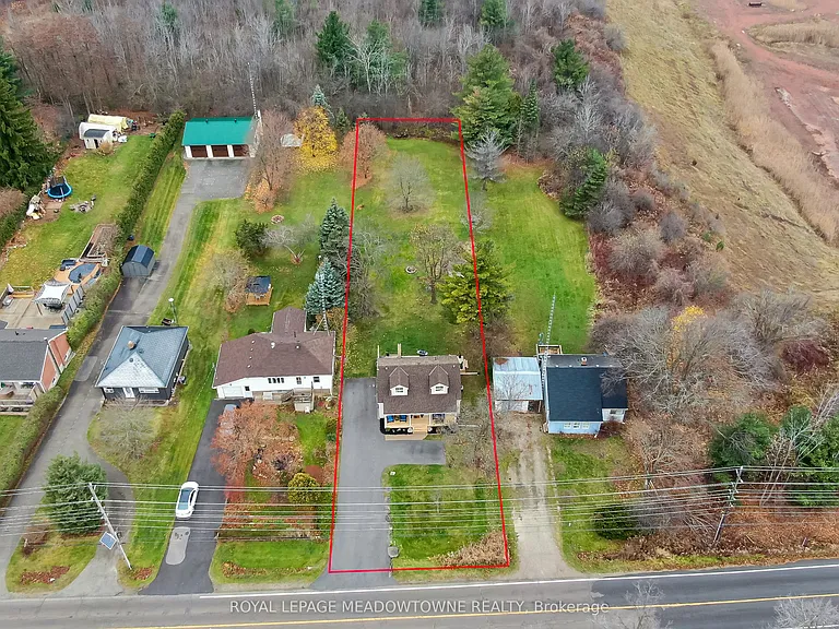 13233 Side Road 22 — Photo 43