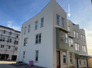 10999 S Freestone Rd, South Jordan, UT 84009