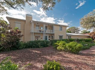 1280 NE 101st St, Miami Shores, FL 33138