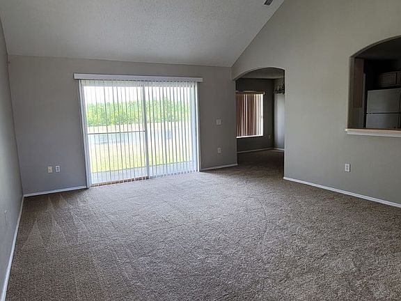3rd image of 14028 Boca Key Dr