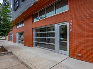 1256 Martin St, Nashville, TN 37203