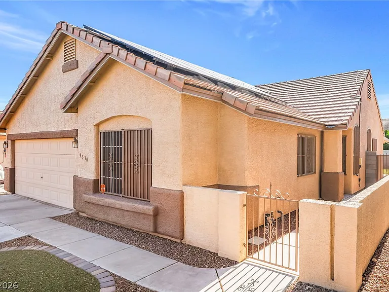9530 Ruperts Ct — Photo 2