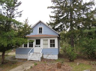 1428 Davidson Ave, Brick, NJ 08724