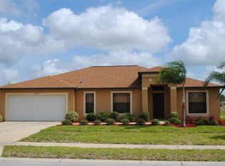 13395 Chesapeake Pl, Spring Hill, FL 34609