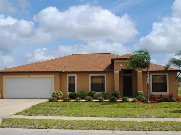 13395 Chesapeake Pl, Spring Hill, FL 34609