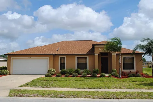 13395 Chesapeake Pl Photo 1