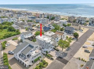 7 Cohasset B Long, Beach Haven, NJ 08008