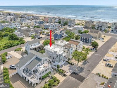 7 Cohasset B Long, Beach Haven, NJ, 08008