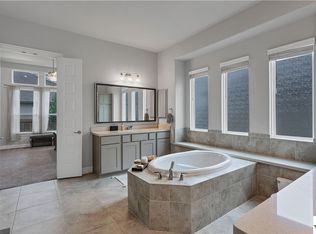 1141 Carriage Loop, New Braunfels, TX 78132
