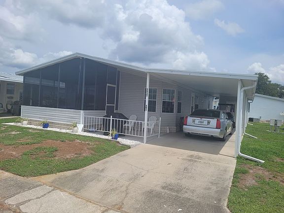 2nd image of 5925 Utopia Dr #491