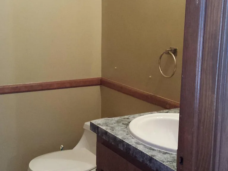 866 Colebrook Dr — Photo 12