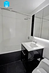 Rented by FirstService Realty (legacy)