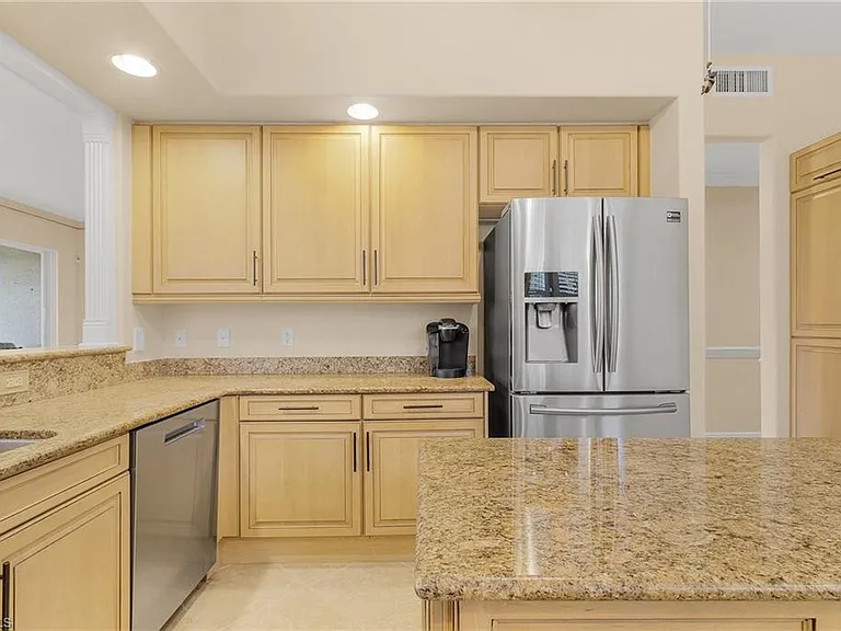 801 Regency Reserve Cir #4301 — Photo 8
