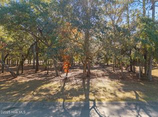 591 Versailles Boulevard SW, Supply, NC 28462