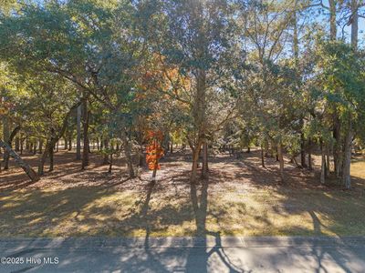 591 Versailles Boulevard SW, Supply, NC, 28462