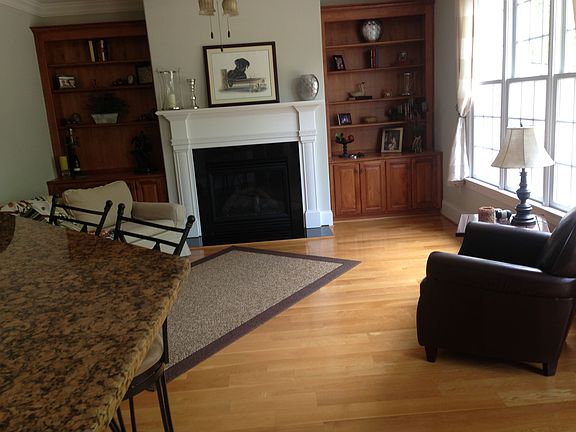 2nd image of 115 Ironwood Ct