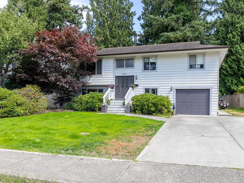 1st image of 4500 202nd St