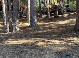 32059 Fern Dr, Running Springs, CA 92382