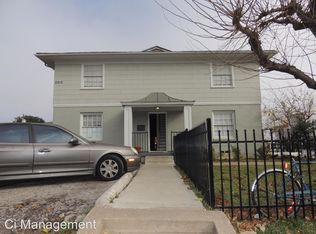 2212 N Fitzhugh Ave APT 13, Dallas, TX 75204