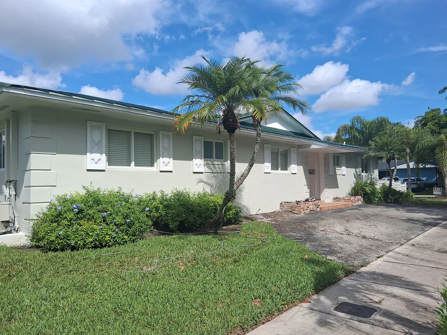 10650 SW 77th Ct — Photo 3