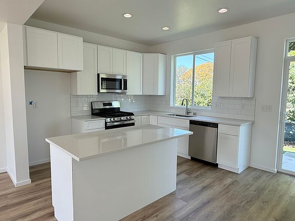 2nd image of 9503 E Michielli Ln