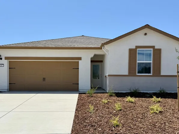 6687 Snedigar Road, Riverbank, CA 95367