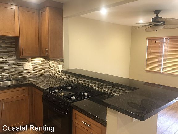 3rd image of 390 Obispo Ave APT 7