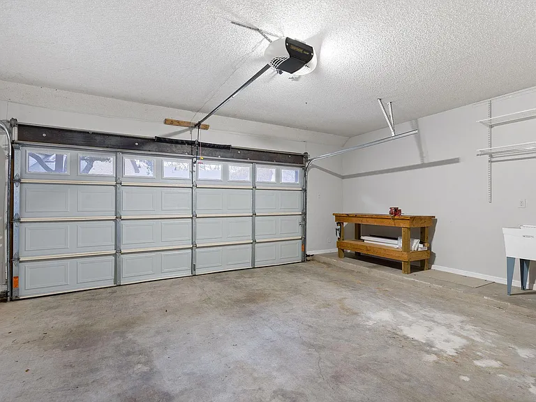 10819 Crown Colony Dr #22 — Photo 14