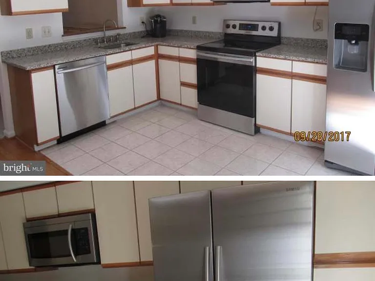 126 Spring Place Way — Photo 7
