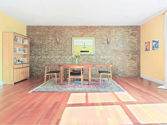 5th image of 225 Eastern Pkwy APT 3C