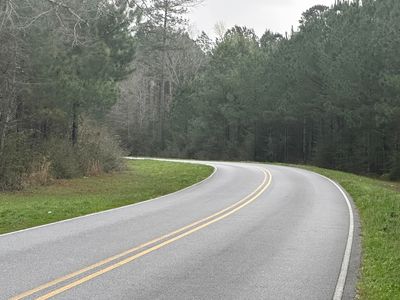 TRACT 6202 C B Whitehead Rd, Ponce De Leon, FL, 32455