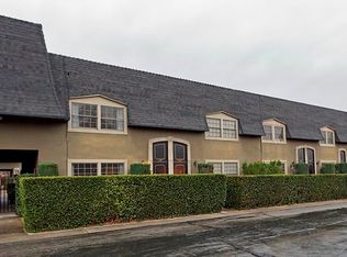 128 Carrie Ln, Redlands, CA 92373