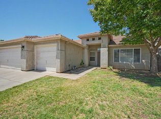 2204 W Sweet Water Ct, Merced, CA 95348