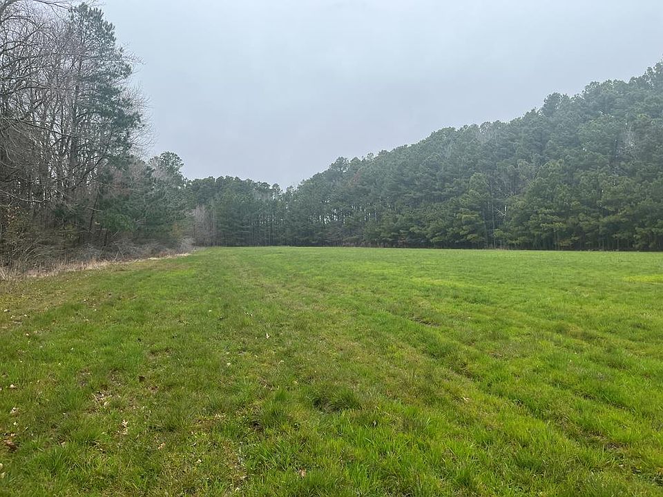LOT 47 Main St, Hallwood, VA 23359 Zillow
