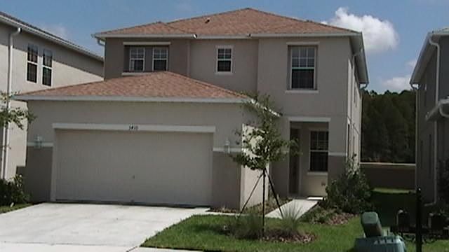 1st image of 3410 Tarbolton Way