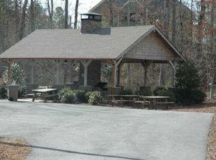 17 Pettit Rd, Jasper, GA 30143