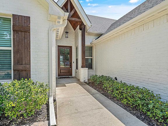 4th image of 15597 County Road 1261